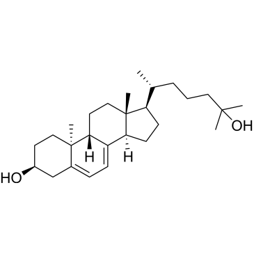 Impurity A of Calcifediol|CS-0006640