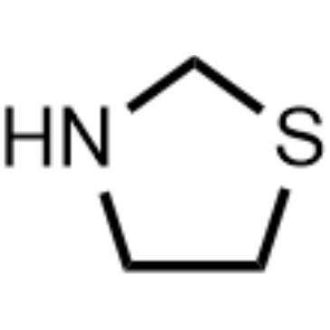 Thiazolidine|CS-0006687