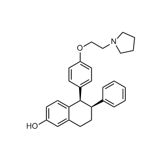 Lasofoxifene|CS-0006740