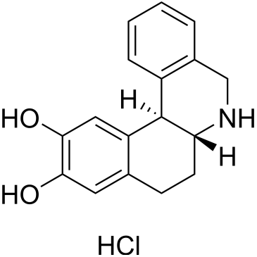 CS-0006766