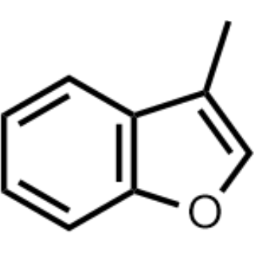 3-Methylbenzofuran|CS-0006837