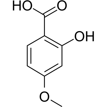 CS-0006868