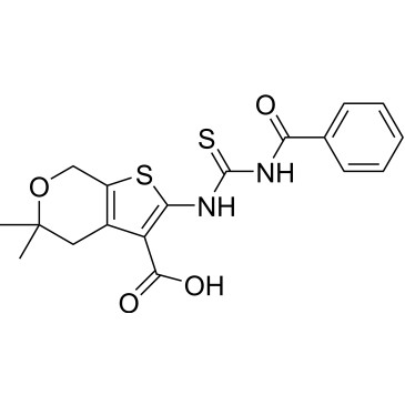 CS-0006906