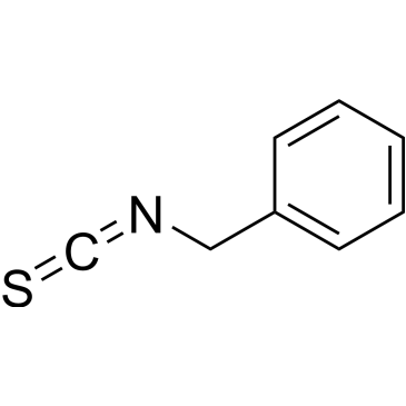 CS-0006958