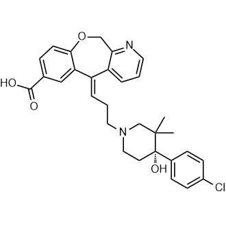 (E/Z)-MLN3897|CS-0007013