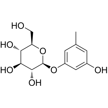 Orcinol glucoside|CS-0007089
