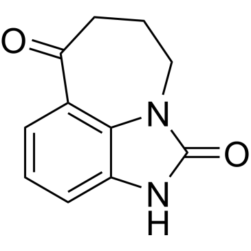 5,6-Dihydro-Imidazo[4,5,1-jk][1]benzazepine-2,7(1H,4H)-dione|CS-0007118