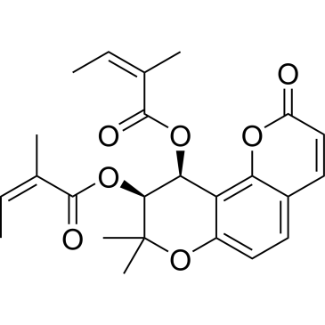 CS-0007122