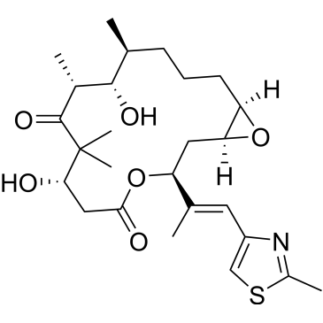 CS-0007126