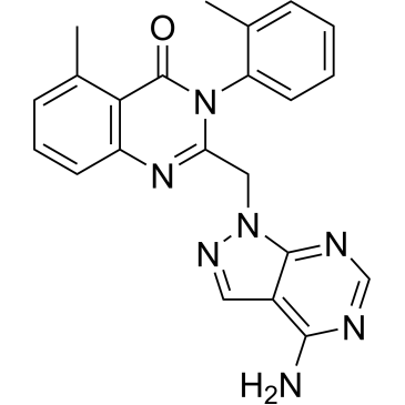 PIK-293|CS-0007128