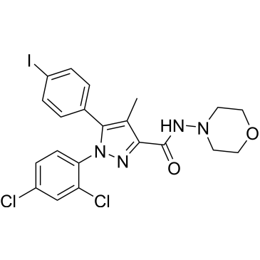 AM281|CS-0007129