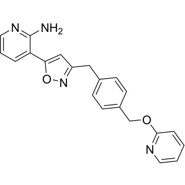 CS-0007309
