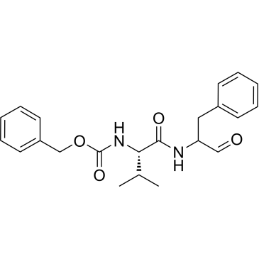 CS-0007315