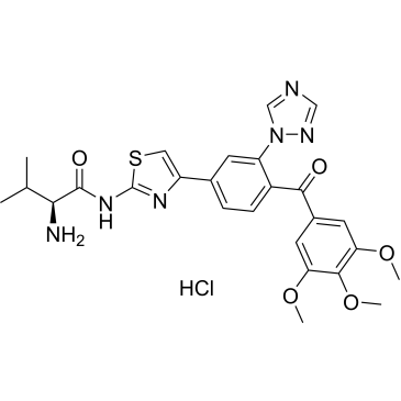 CS-0007399