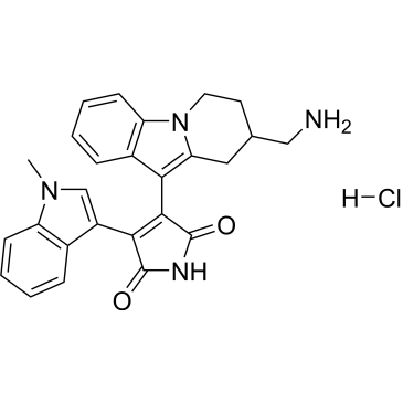 CS-0007416