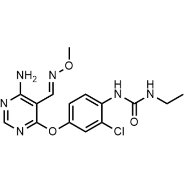 JNJ-38158471|CS-0007422