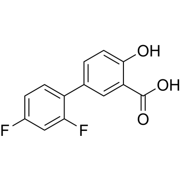 CS-0007468
