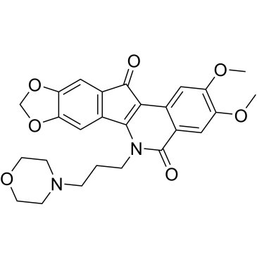 CS-0007476