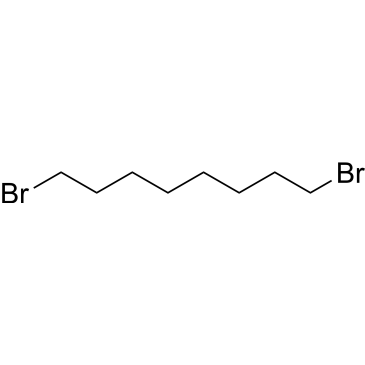1,8-Dibromooctane|CS-0007585
