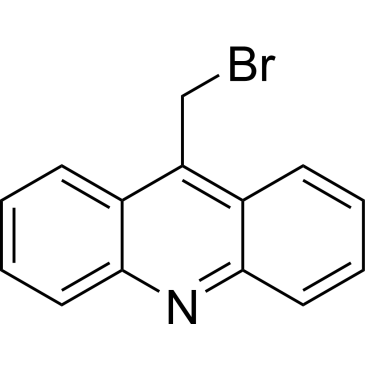 9-(Bromomethyl)acridine|CS-0007662
