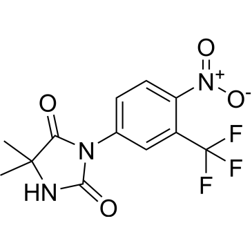 CS-0007719