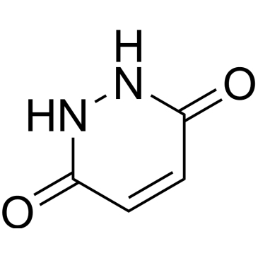 Maleic hydrazide|CS-0007730