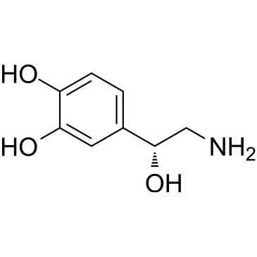 CS-0007744