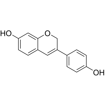 CS-0007751
