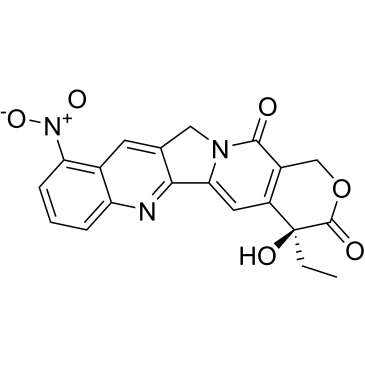 CS-0007769
