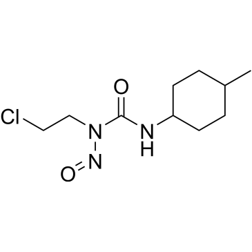 CS-0007775