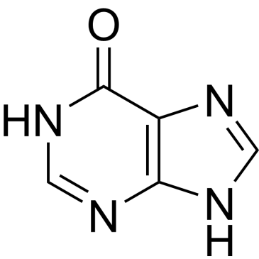 CS-0007792