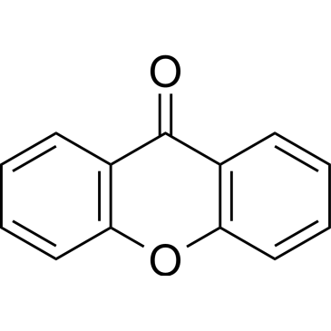 CS-0007833