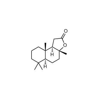 Sclareolide|CS-0007855