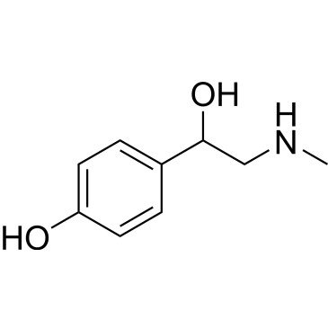 CS-0007857