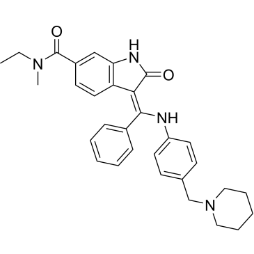 CS-0007863