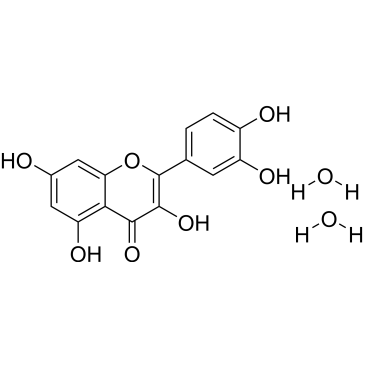 CS-0007880