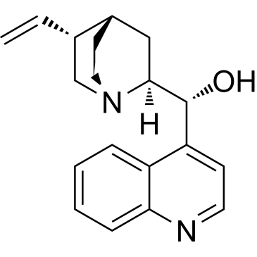 Cinchonidine|CS-0007887