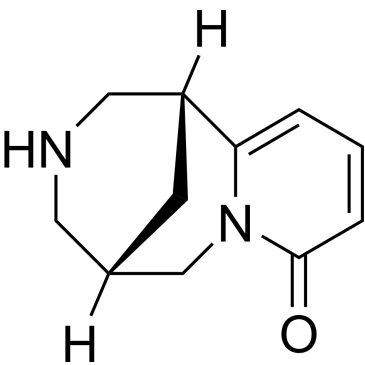 CS-0007888