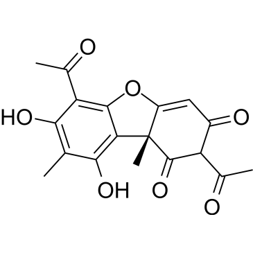 CS-0007891