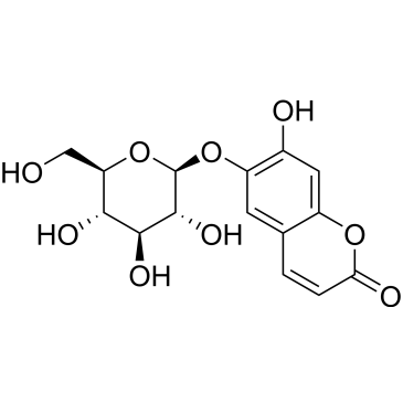 CS-0007892