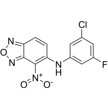 CS-0007949