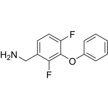 CS-0008182