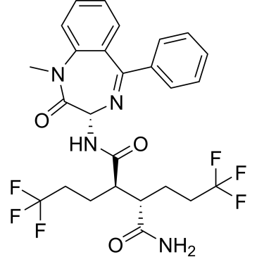 CS-0008191