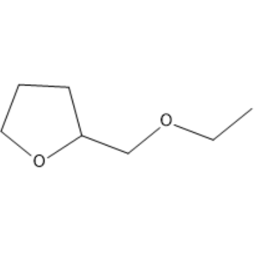 Ethyl tetrahydrofurfuryl ether|CS-0008238