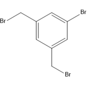 5-Bromo-1,3-bis(bromomethyl)benzene|CS-0008248