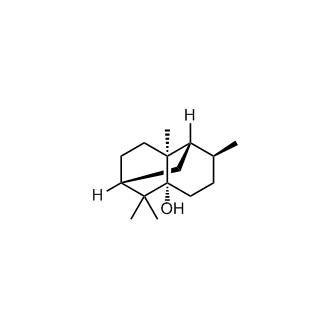 Patchouli alcohol|CS-0008254