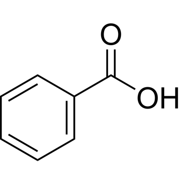 CS-0008257