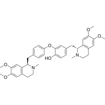 Dauricine|CS-0008258