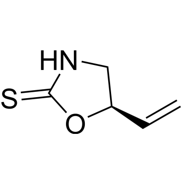 CS-0008262