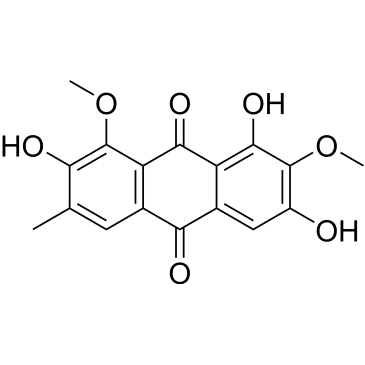 CS-0008284